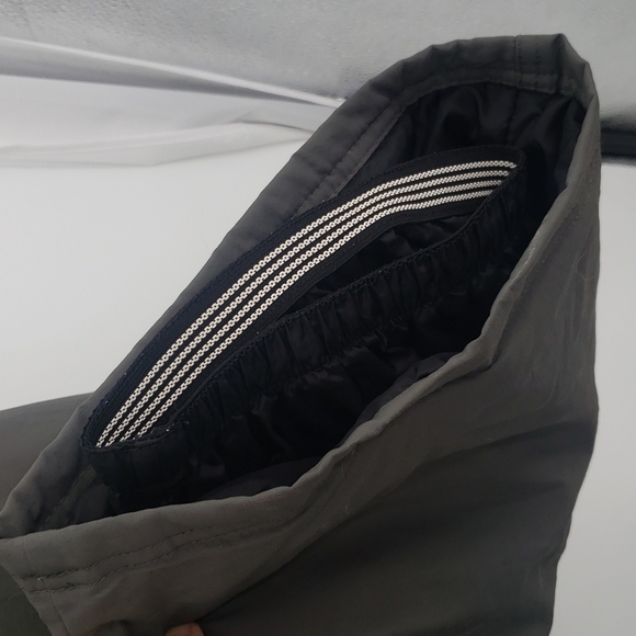 Obermeyer Hydro Block Ski Snowboard Pants - Picture 3 of 10